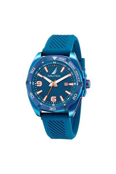 Nautica NAPTCF201