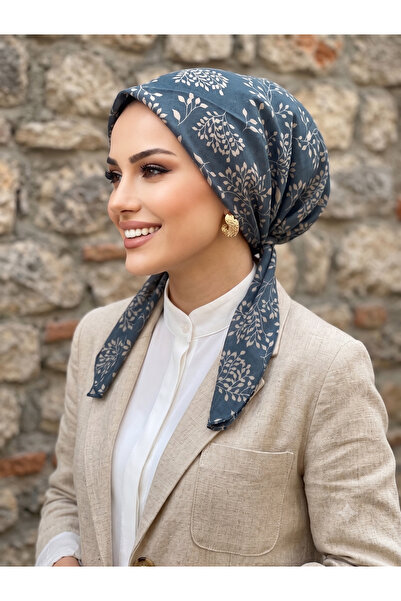 SOFT وشاح