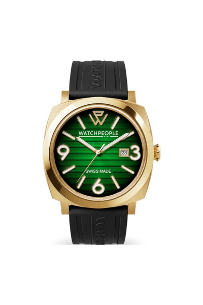 WATCHPEOPLE 700988