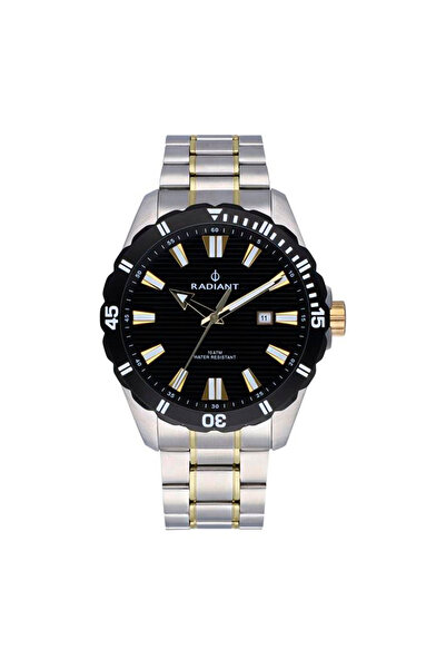 Radiant RA602202