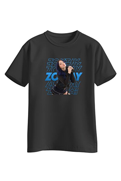 Karmadia Store Manifest Zoktay Unisex T-Shirt