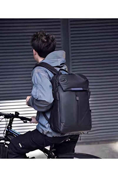 1way Multi-Purpose Backpack