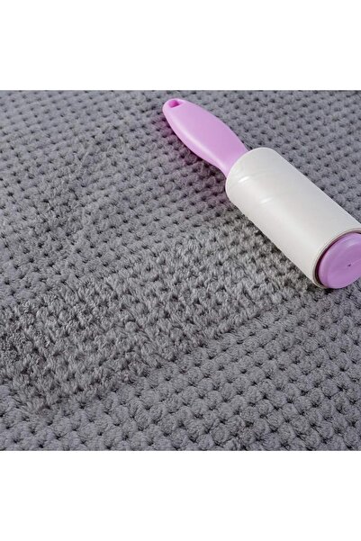 GENERAL Dog Blanket or Cat Blanket or Pet Blanket, Warm Soft Fuzzy Blankets f...