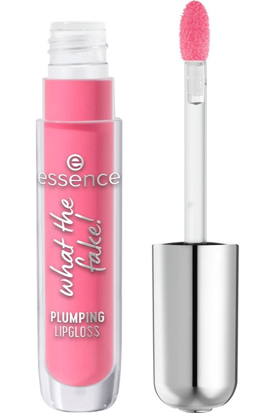 OEM Lip gloss what the fake! 102.4 ml