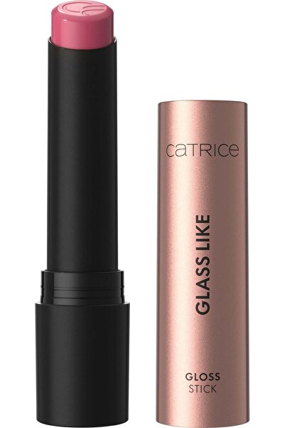 OEM Lip gloss Glass Like Gloss 030, 3 g