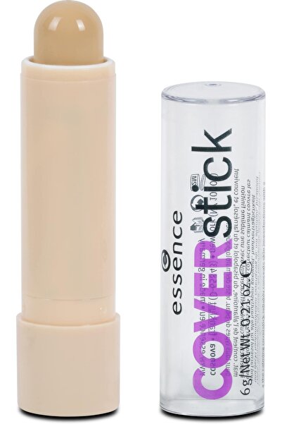 OEM COVERstick baton corector 30, 6 g