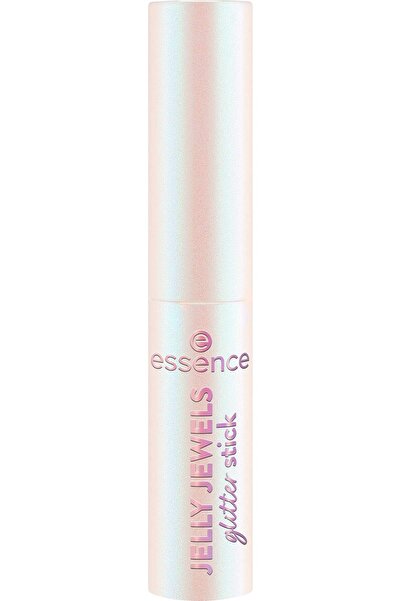 OEM Sclipici stick JELLY JEWELS 01, 2,5 g