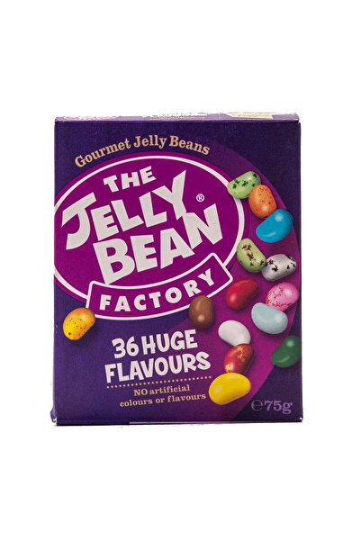 OEM Jellies in a box, 75 g
