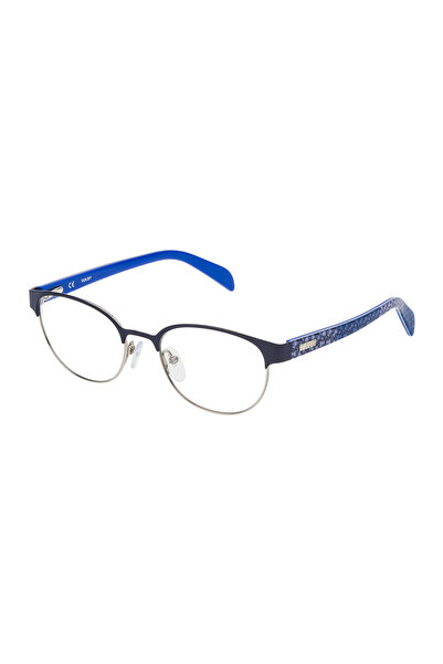 Tous Rama ochelari de vedere, VTK009490E70, pentru copii