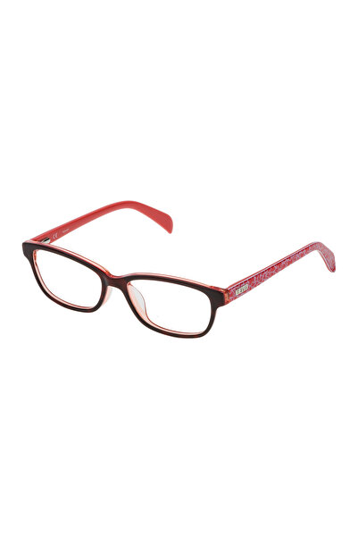 Tous Rama ochelari de vedere, VTK5304909P5, pentru copii
