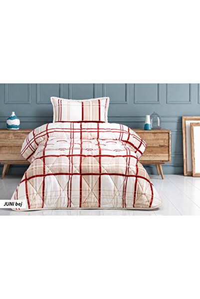Merinos Comforter Duvet Single Set Pillowcase 1 Piece 50 X 70 and Duvet 160 X...
