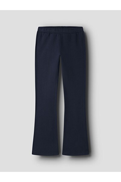 Limited by Name It Jogginghose Flared Fit