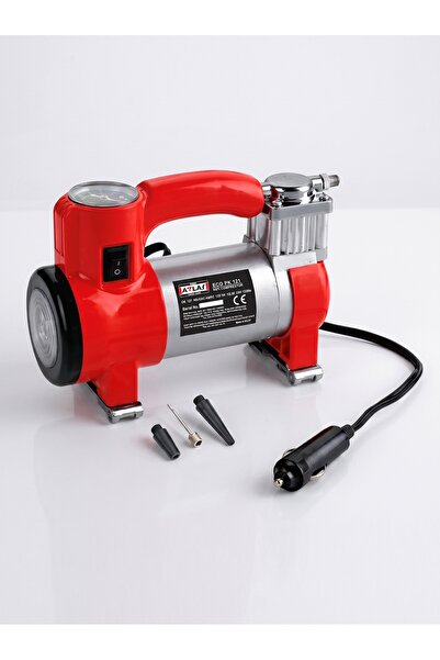Attlas HK-151 Mini Kompresör