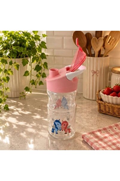 Ckc Unıcorn 370 CC Matara / BPA Free