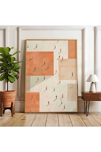 woodhomeworks طاولة صالون من قطعة واحدة vrynt