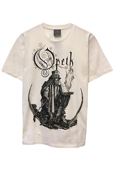donamod Cotton Unisex Stylish Comfortable Special Design T-Shirt