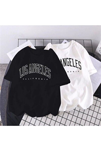 donamod Cotton Unisex Stylish Comfortable Special Design T-Shirt