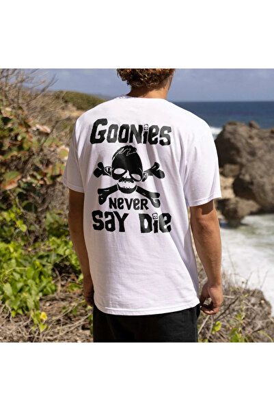 donamod Cotton Unisex Stylish Comfortable Special Design T-Shirt