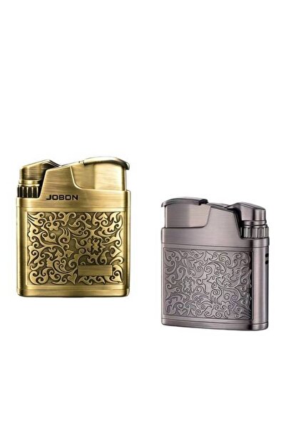 Jobon Lighter Model: 318 A