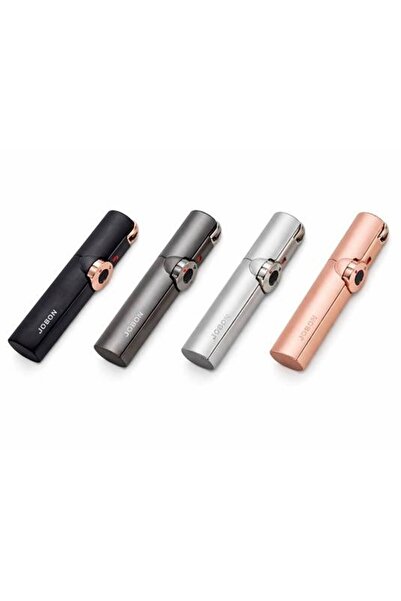 Jobon Gubon Medellin Lighter - 801