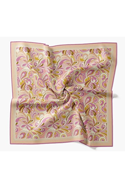 Silk Home Velora Scarf 161038-04