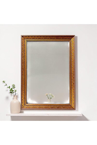 arel sanat 33X48CM CADRU PROFILAT CERTIFICAT DE AVOCATIDĂ CERTIFICAT LEGALĂ R...
