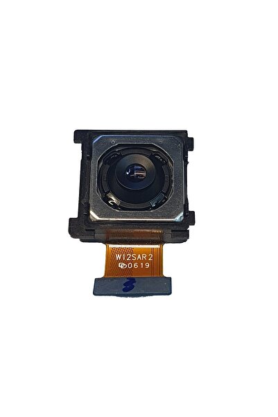OEM Κεντρική Κάμερα Samsung Galaxy S20 FE G780