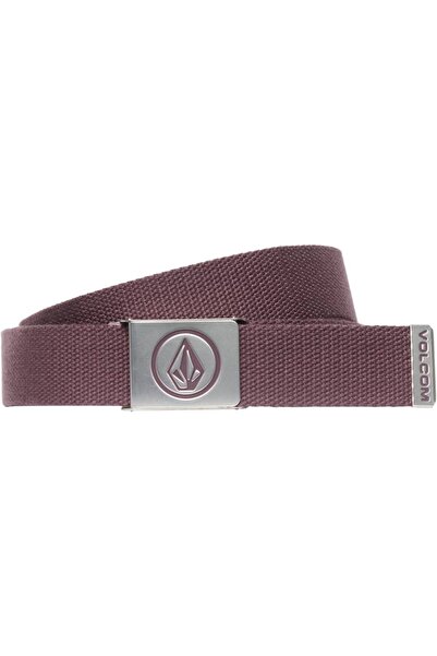 Volcom Circle Web Psp Kemer