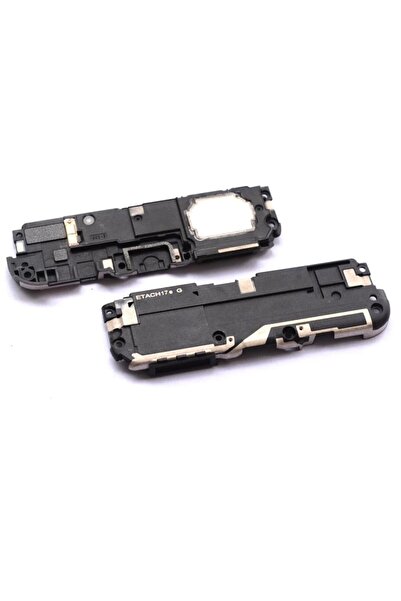 OEM Ηχείο Xiaomi Redmi 5