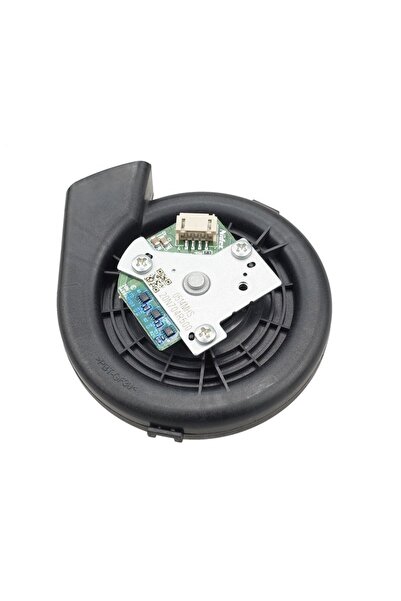OEM Μοτέρ Εξαερισμού για Xiaomi Mi Robot Vacuum 1C (Mop)