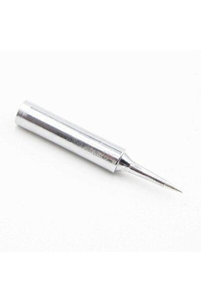 Best Μύτη Κολλητηριού Longlife Solder Tip ( 1C ) BST-900M-T-1C