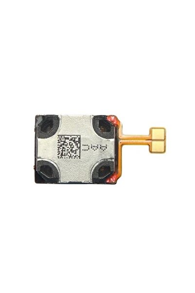 OEM Ακουστικό Xiaomi Redmi Note 12 Pro+ 5G 22101316UG