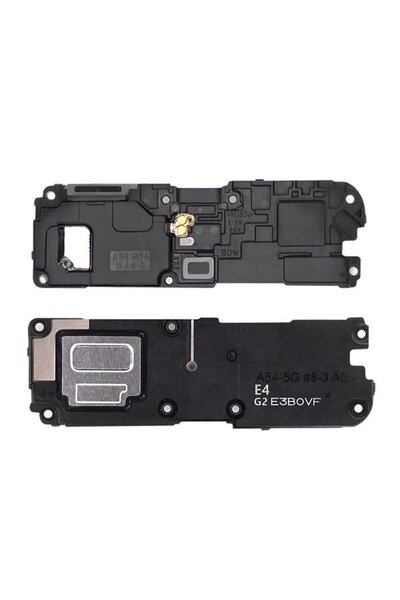 OEM Ηχείο Samsung Galaxy A54 5G A546