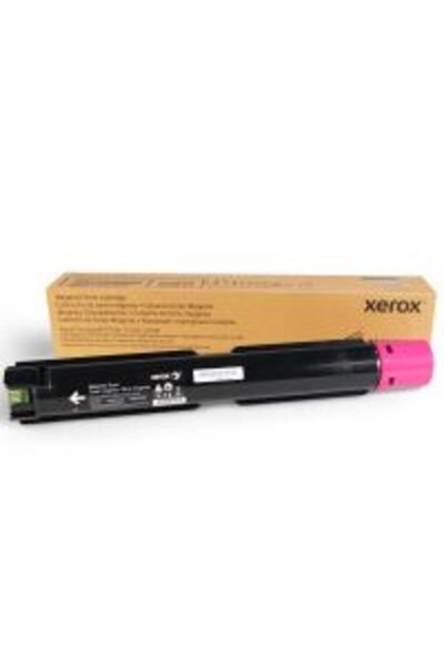 Xerox Purpurová tonerová kazeta VersaLink C7120/C7125/C7130; čiapka. 18500 str
