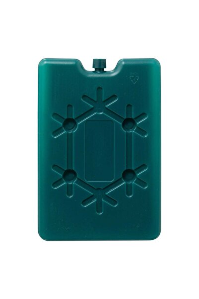 FİVE Acumulator de răcire 200 ml