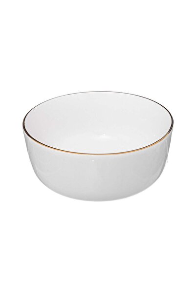 Secret de Gourmet Bol "Sublima" - D.15 cm, Alb