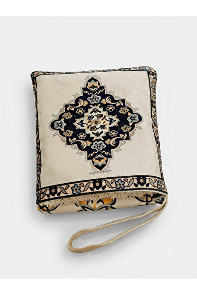 Almunawara سجاد الحرم " السفر " 110×70