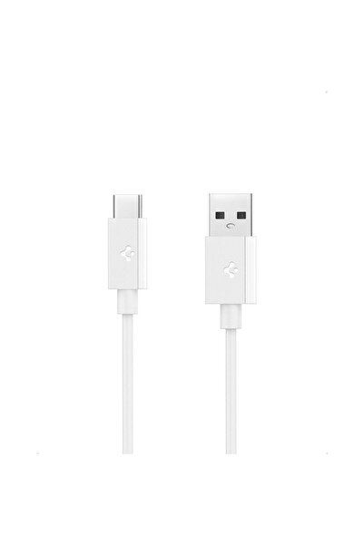 Spigen Cablu USB-C 60W 200 cm pentru telefoane cu încărcare rapidă