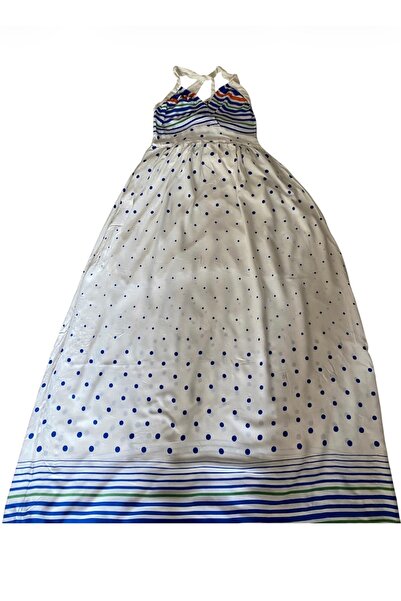 OEM ROCHIE PLAJA
