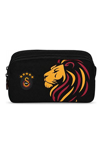Galatasaray Несесер за моливи 26536