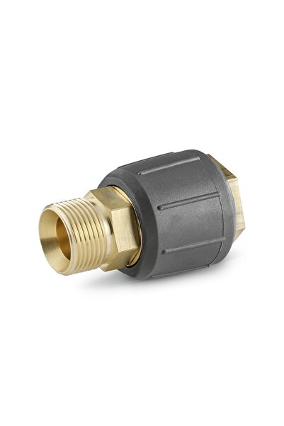 Karcher Adaptor de înlocuire TR22IG-M22AG ER