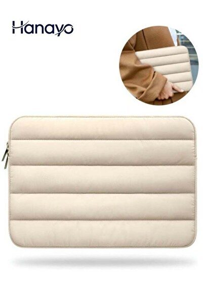Generic Laptop Sleeve Durable Laptop Sleeve for Women and Men Carrying Case L...