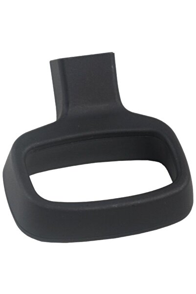 STARSTAR Replacement left-side seat adjustment lever for Volkswagen Jetta, Pa...
