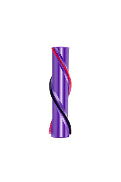 STARSTAR Replacement roller brush for Dyson V8 vacuum cleaners. High-quality ...
