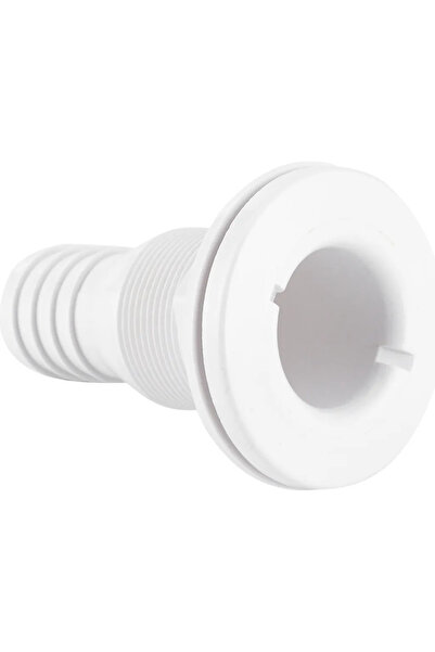 STARSTAR Hull joints, hull connectors, 1-1/4 inch hull joints, bilge pump hos...