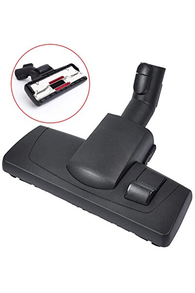 STARSTAR Universal Vacuum Cleaner Nozzle - Nozzle - Universal Vacuum Cleaner ...