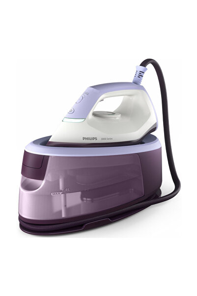 Philips PSG3000/30 Σύστημα Σιδερώματος