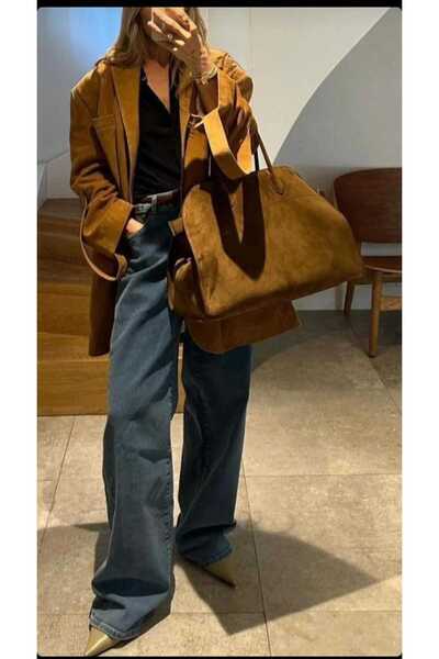 neslihansarıca Bag