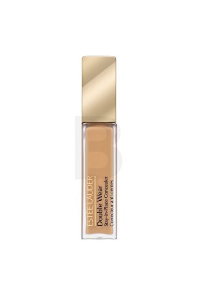Estee Lauder Double Wear Stay-in-Place Concealer Lichid 2N 12 ml