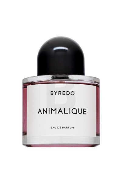 Byredo Animalique Apă de parfum, unisex, 100 ml